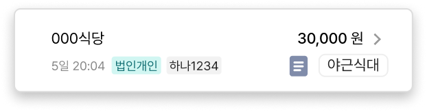 item03